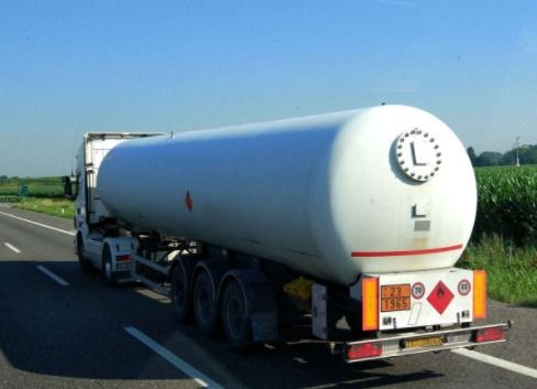 廣東苯胺危險(xiǎn)品道路運(yùn)輸許可證公司轉(zhuǎn)讓服務(wù)解析