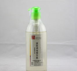 廣州市越秀區(qū)美利化妝品廠護膚乳液產(chǎn)品列表