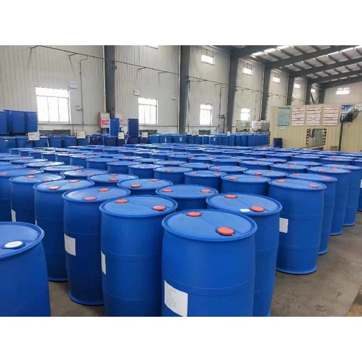 山東雙丙酮醇、二丙酮醇及乙酸乙酯的樣品特性與應用概述