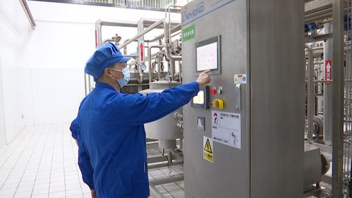 喜報！覃塘一企業獲評自治區博士創新站，引領苯胺產業創新升級